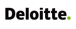 Deloitte Logo-1