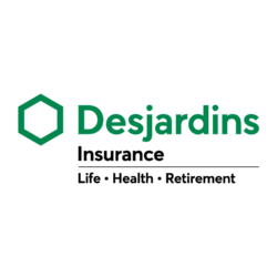 Desjardins-Insurance-small-sq-250x250