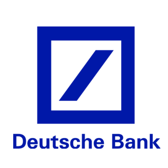 Deutsche-Bank