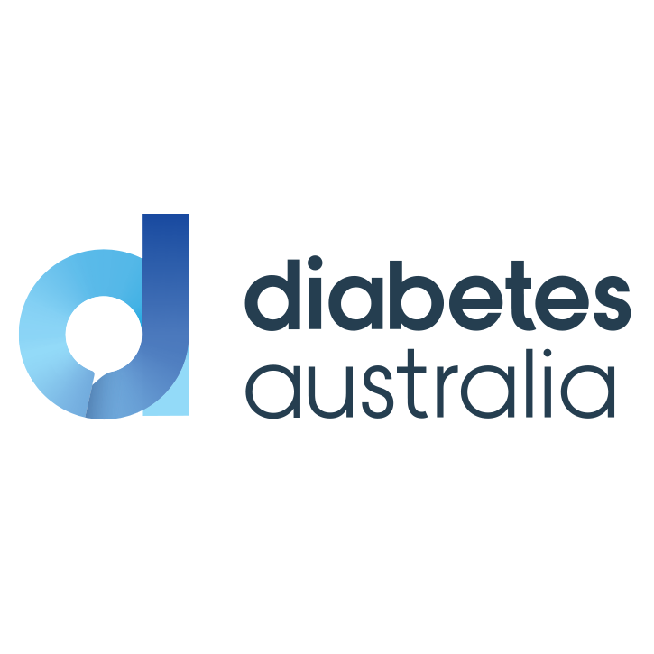 Diabetes Australia