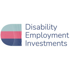 Disability Employment Investments