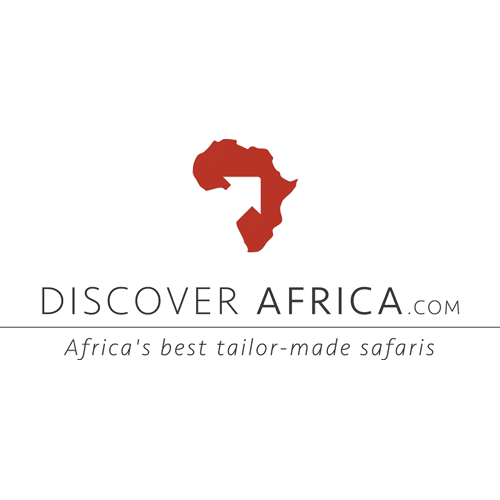 Discover Africa