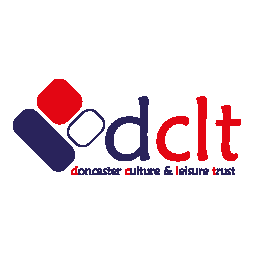 Doncaster Culture and Leisure Trust