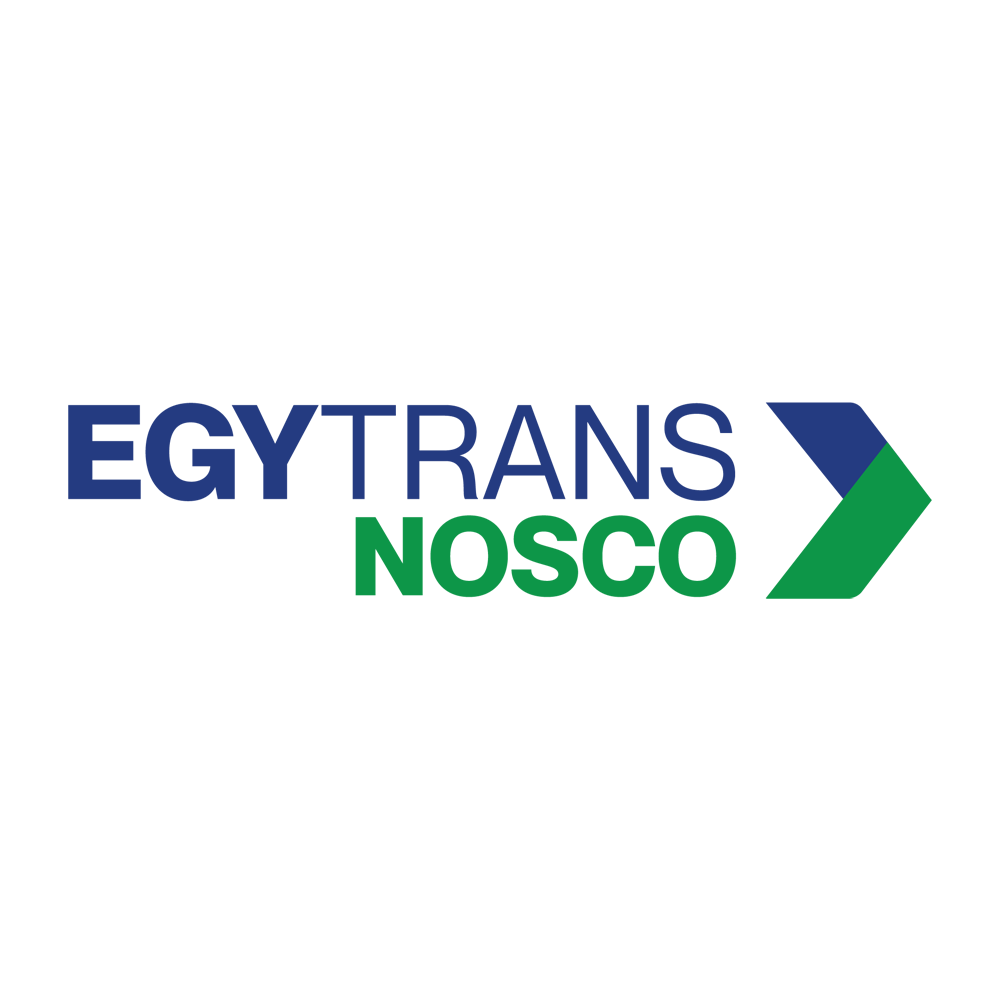 EGYTRANS new small sq