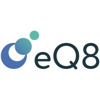EQ8