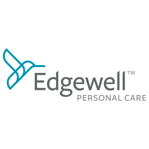 Edgewell Personal Care