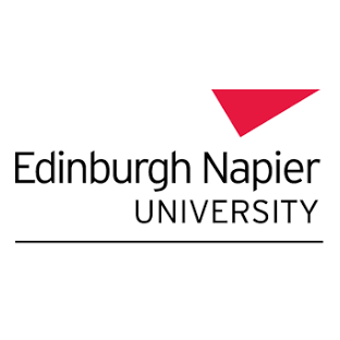 Edinburgh Napier University