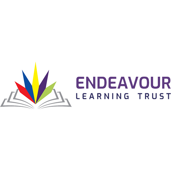 Endeavour Learning Trust