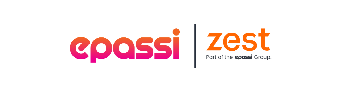 Epassi  Zest logo (2)