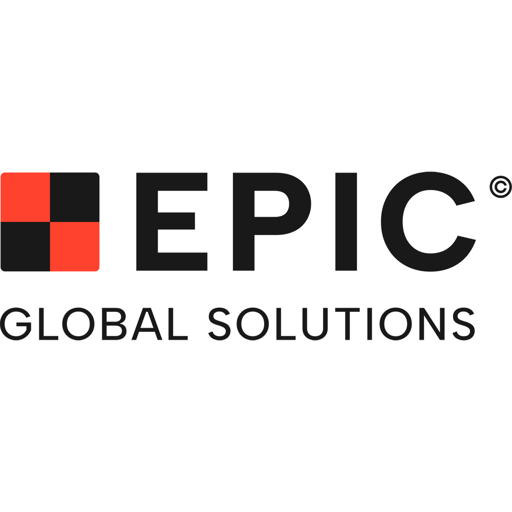 Epic Global Solutions small sq copy