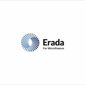 Erada-Microfinance-300x300