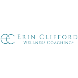 Erin_Clifford_Wellness_logo-small-sq-250x250