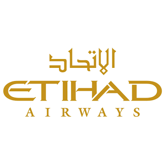 Etihad-Airways-sq
