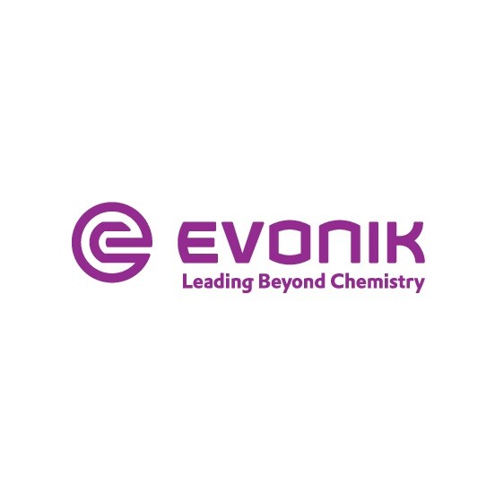 Evonik-Logo
