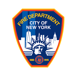 FDNY
