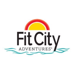 FIT-CITY-ADVENTURES-LOGO-WAVES-BLACK-4-small-sq-250x250