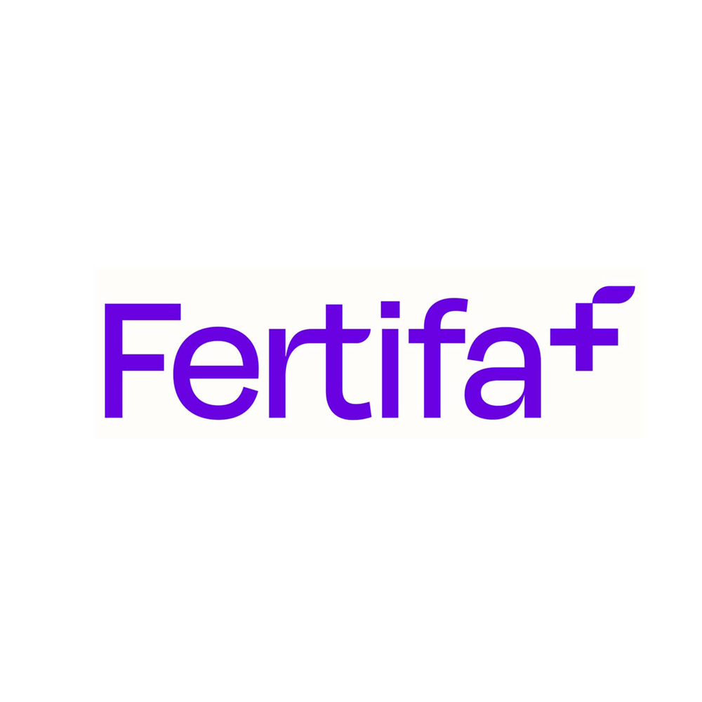 Fertifa small sq