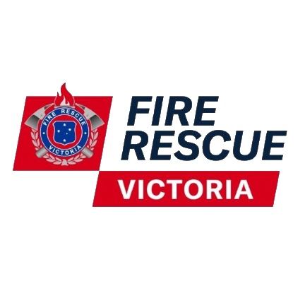 Fire Rescue Victoria
