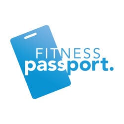 Fitness-Passport-small-sq-250x250