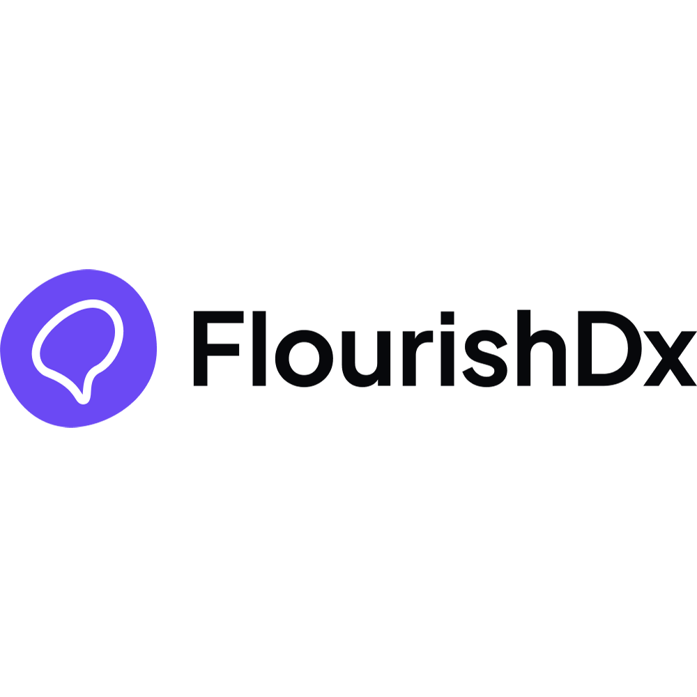FlourishDx sq