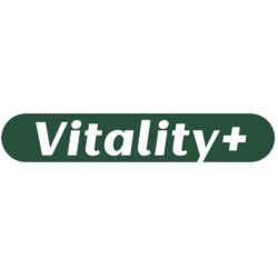 FreshDash-Vitality-small-250x250