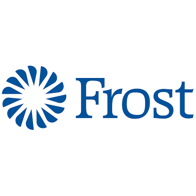 Frost-sq