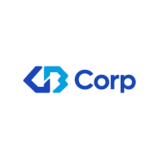 GB-Corp