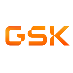 GSK_Logo_Full_Colour_RGB-250x250