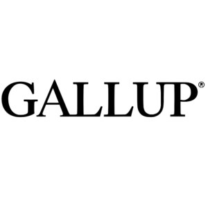 Gallup_logo_black-1-300x300