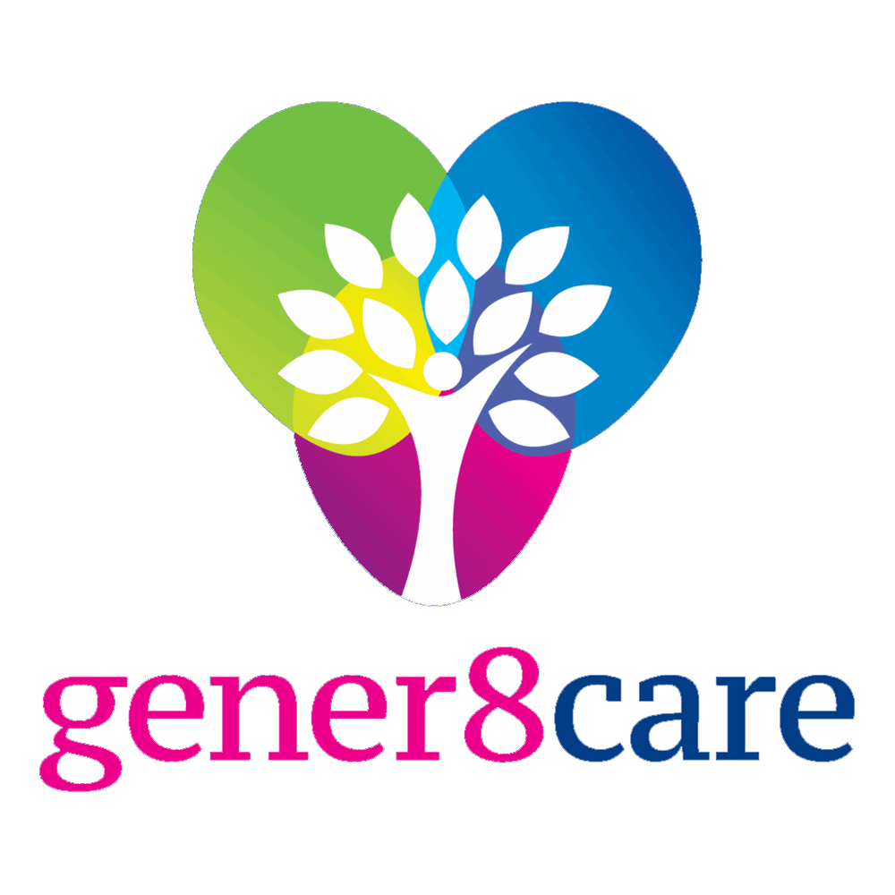 Gener8Care