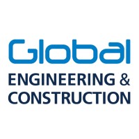 Global Engineering