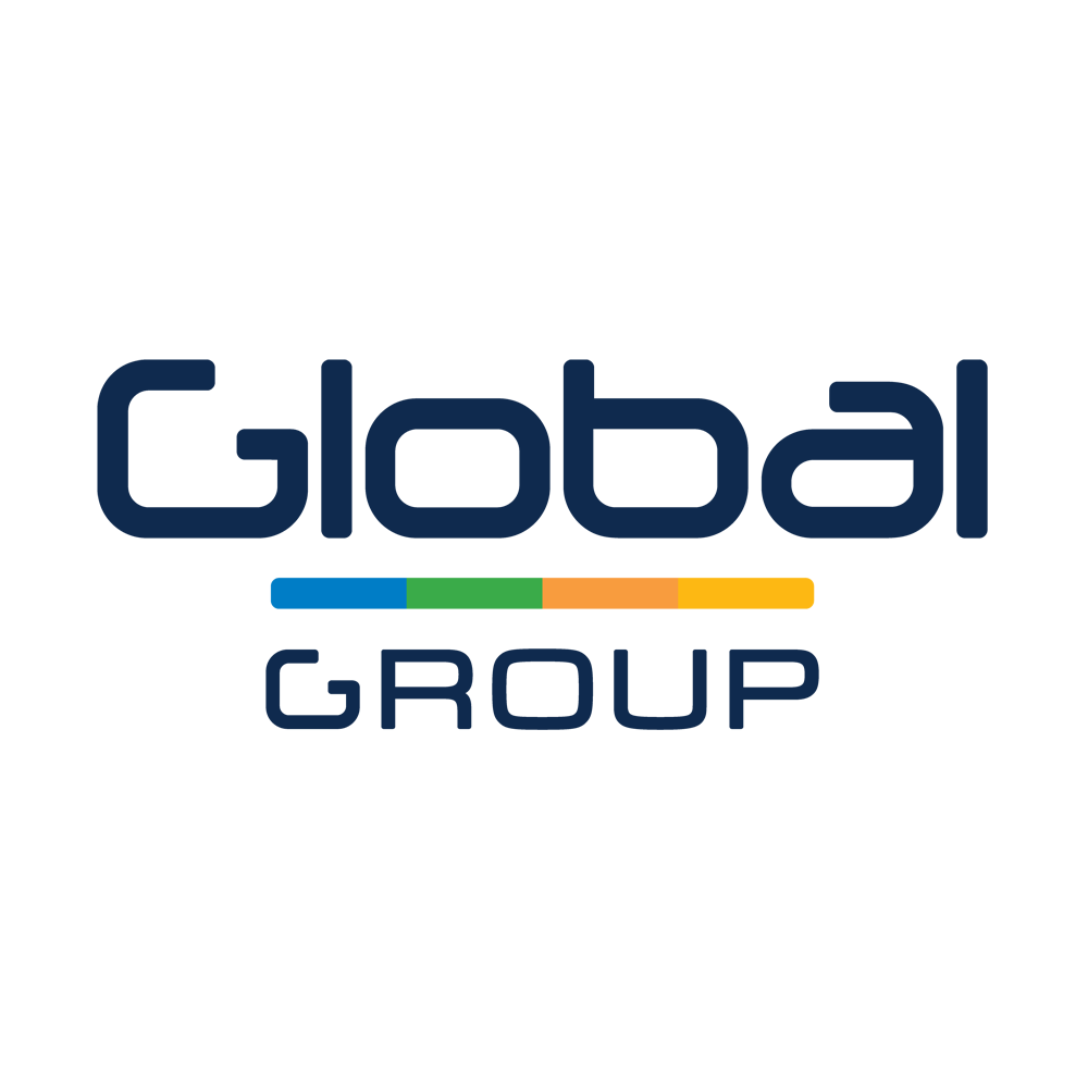 Global Group small sq