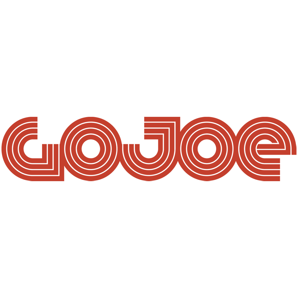 Go Joe preferred logo small sq
