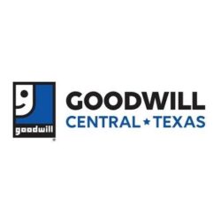 Goodwill-Central-Texas-250x250