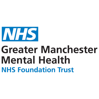 Greater Manchester Mental Health NHS Foundation