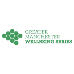 Greater-Manchester-Wellbeing-Series-small-sq-300x300