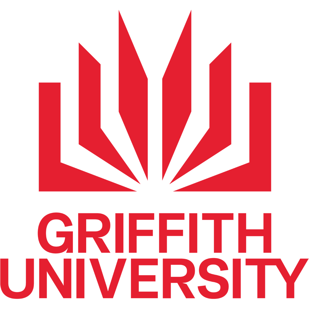 Griffith University