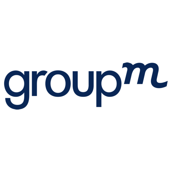 GroupM-logo-sq-600x600
