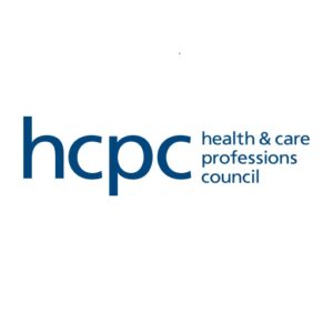 HCPC-Logo-300x300
