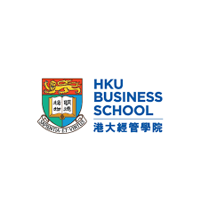 HKU-Business-School