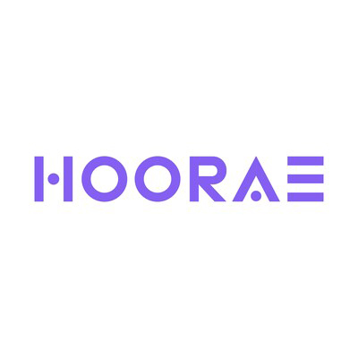 HOORAE_Logo