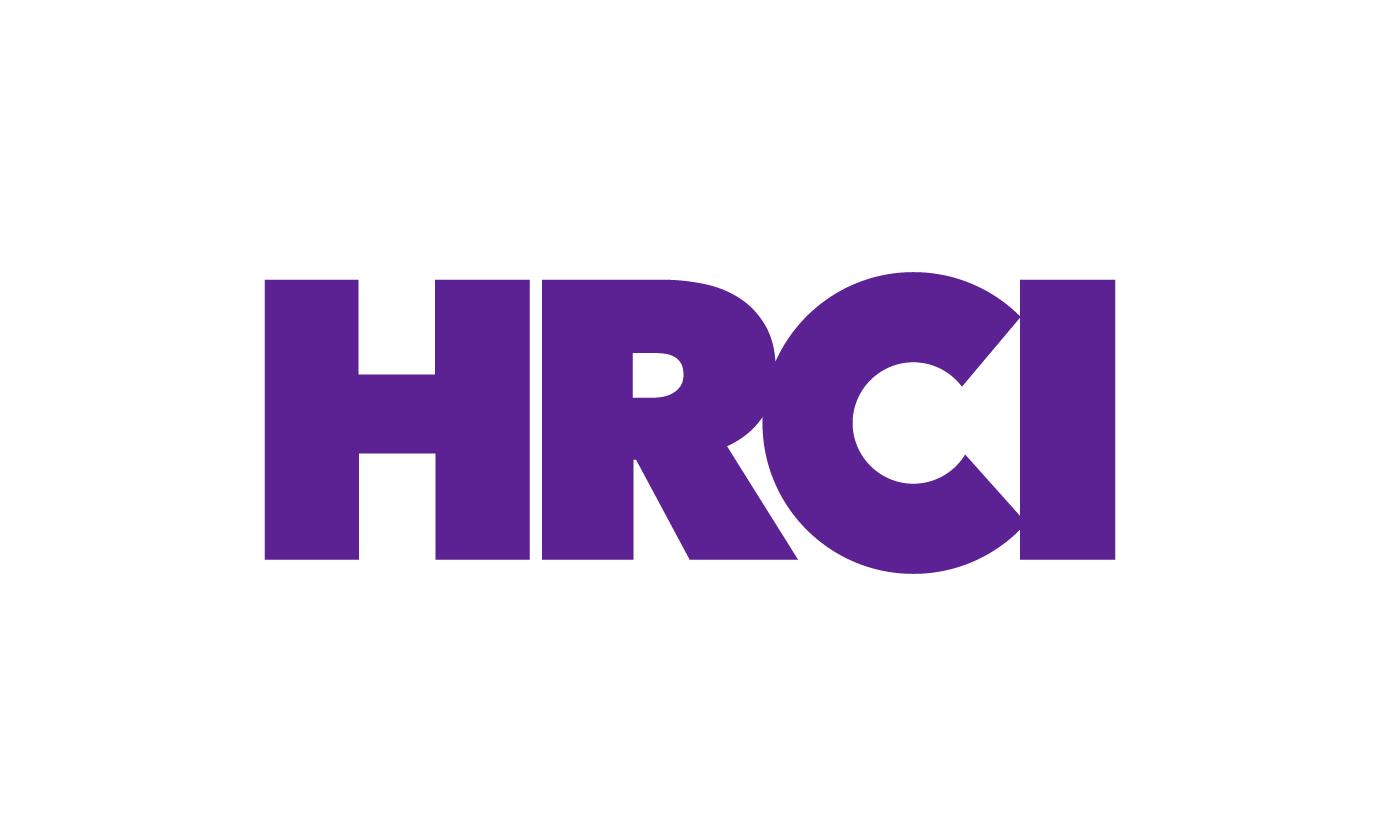 HRCI_Logo_Purple_Digital