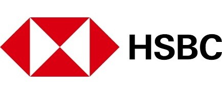 HSBC Logo-1