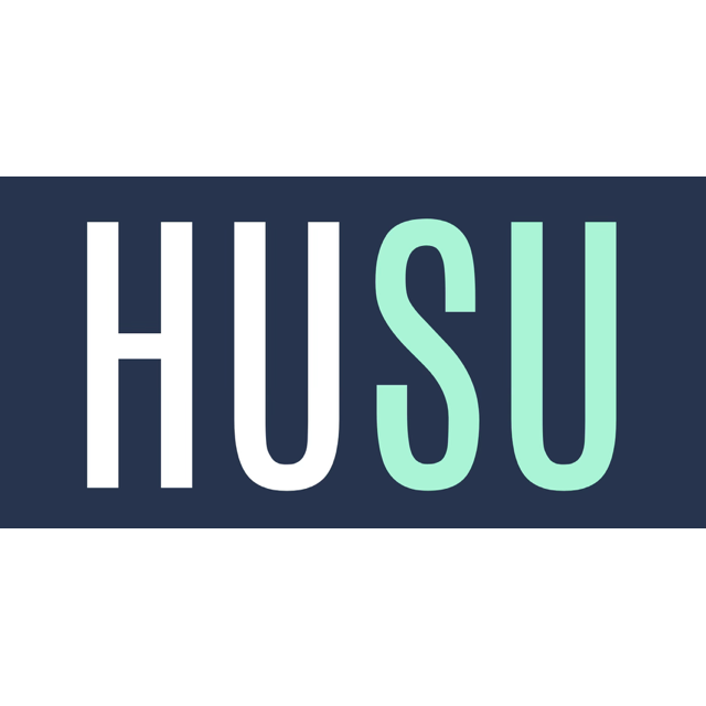 HUSU small sq