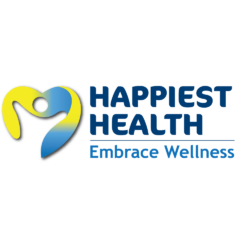 Happiest-health-small-sq-250x250