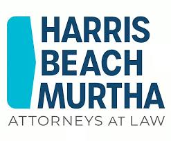 Harris Beach Murtha