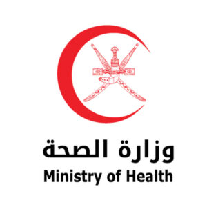 Health-Committee-300x300
