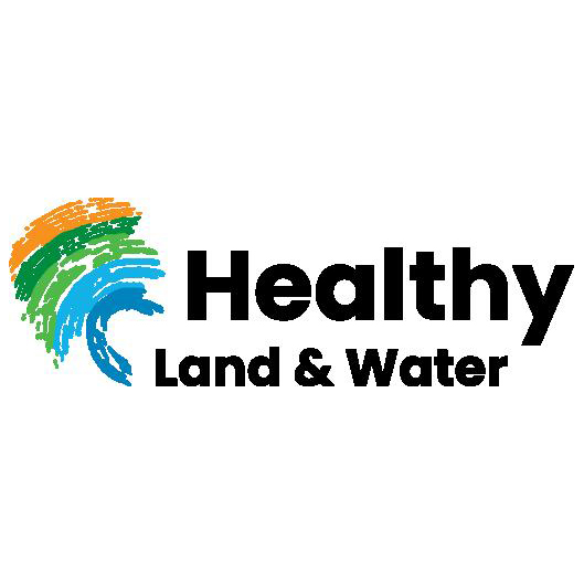 Healthy Land & Water