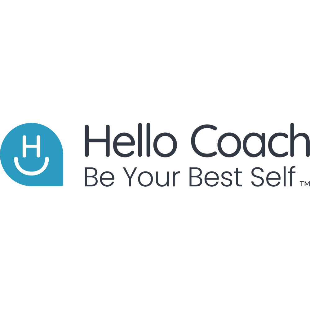 Hello Coach new sq