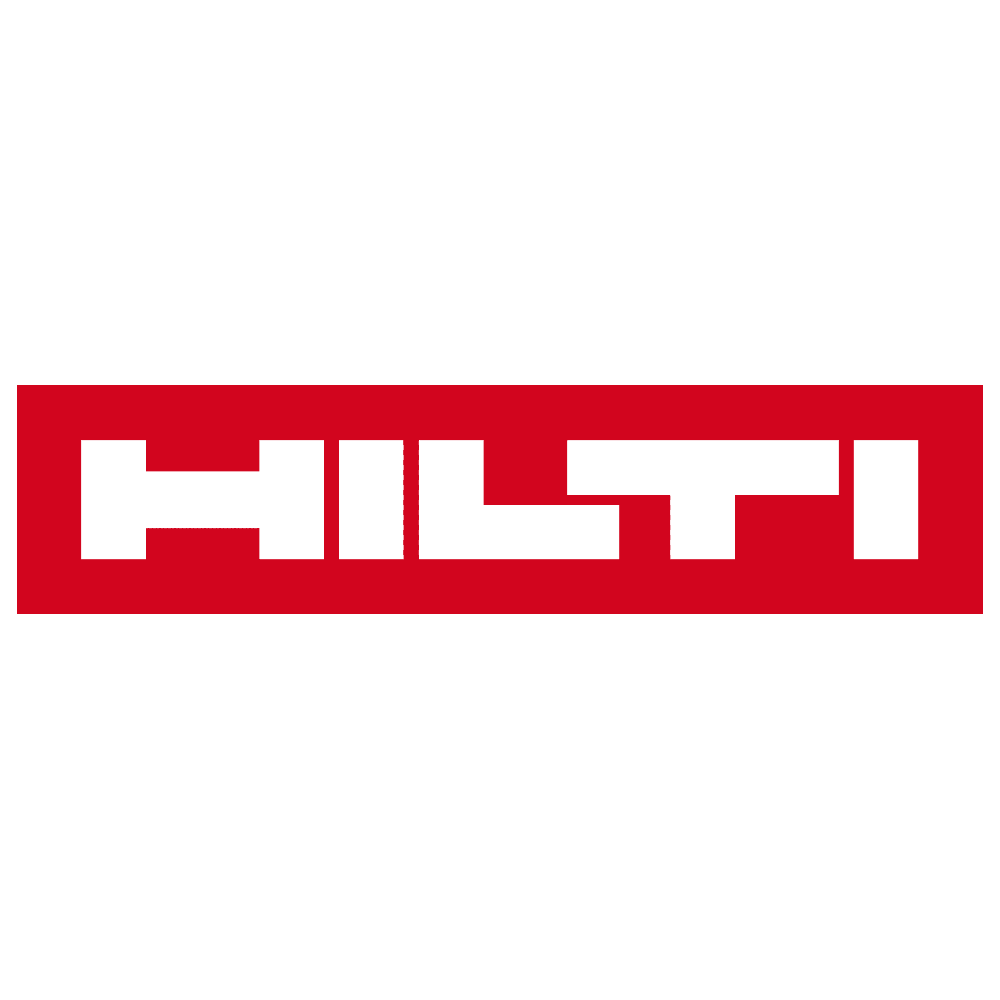Hilti-Logo small sq